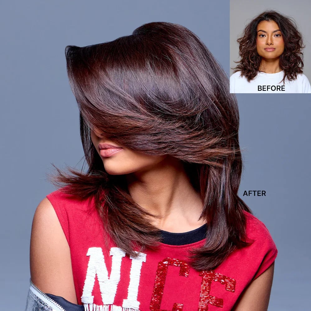 Color Wow بخاخ دريم كوت خارق للطبيعة 50 مل