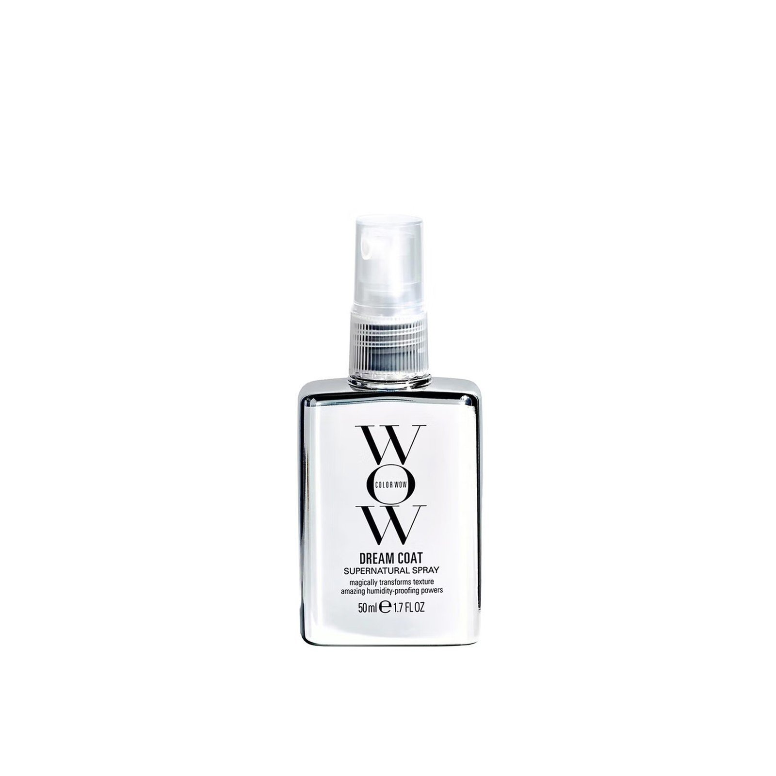 Color Wow Dream Coat Supernatural Spray 50ml