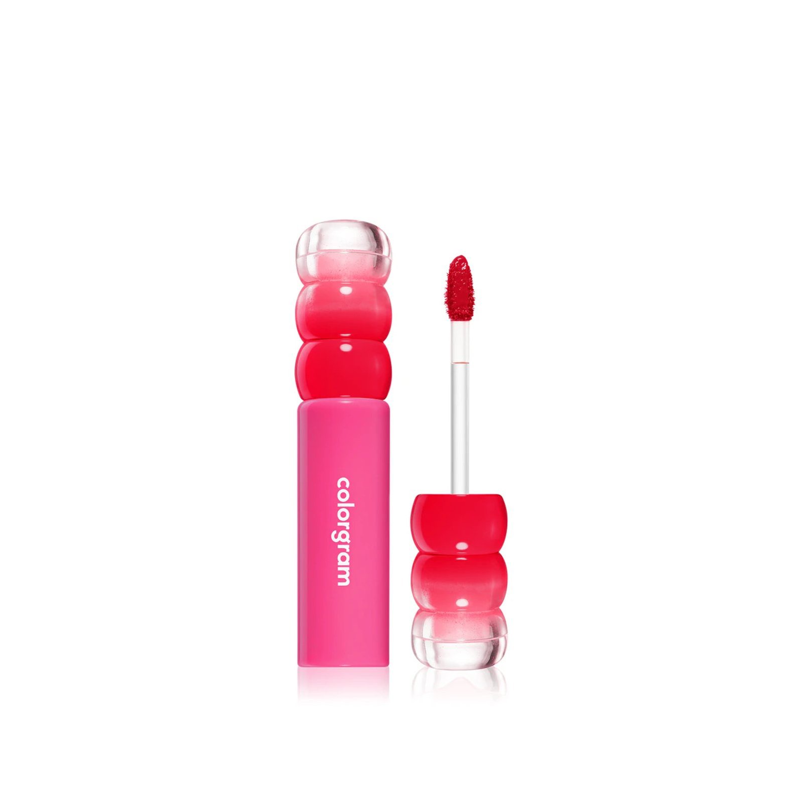 Colorgram Fruity Water Tint 05 Dainty Cherry 2.8g
