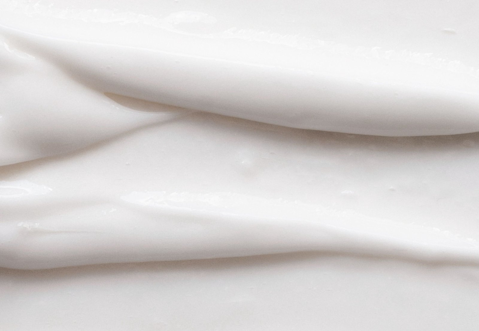 UpCircle Cleansing Face Milk 120ml