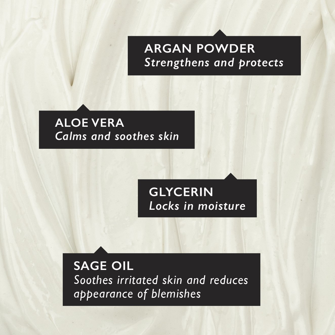UpCircle Face Moisturiser 60ml