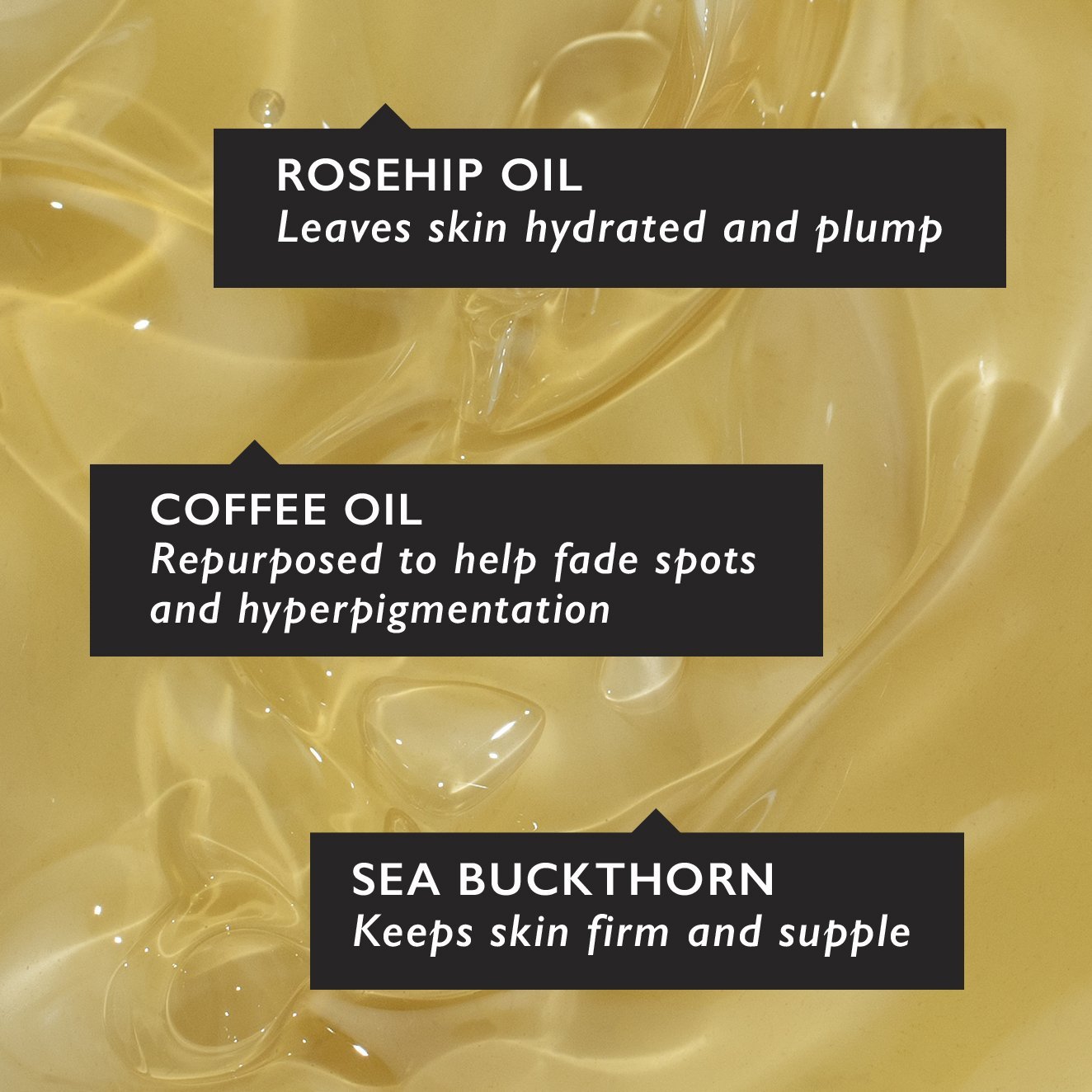 UpCircle Face Serum 30ml (1floz)