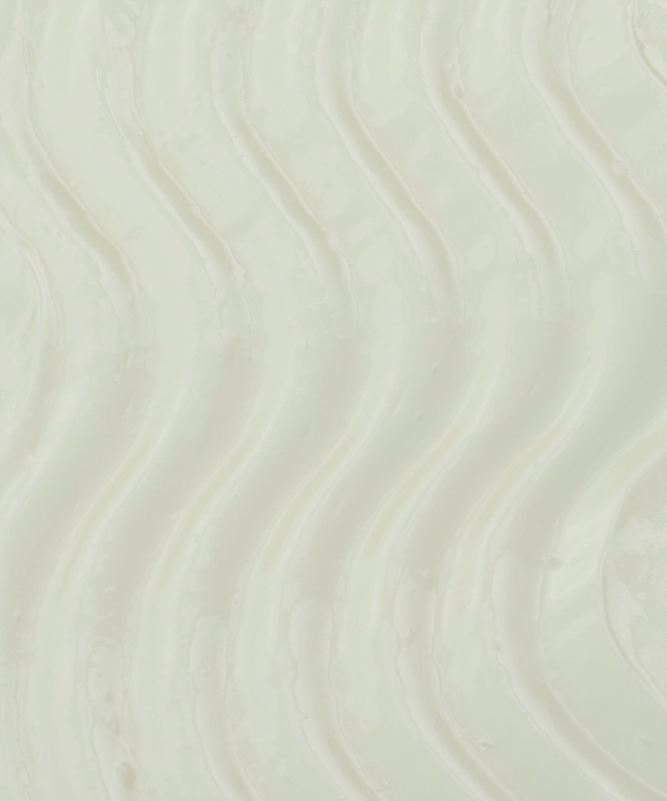 UpCircle Moisturizer Body Cream 120ml (4.05floz)