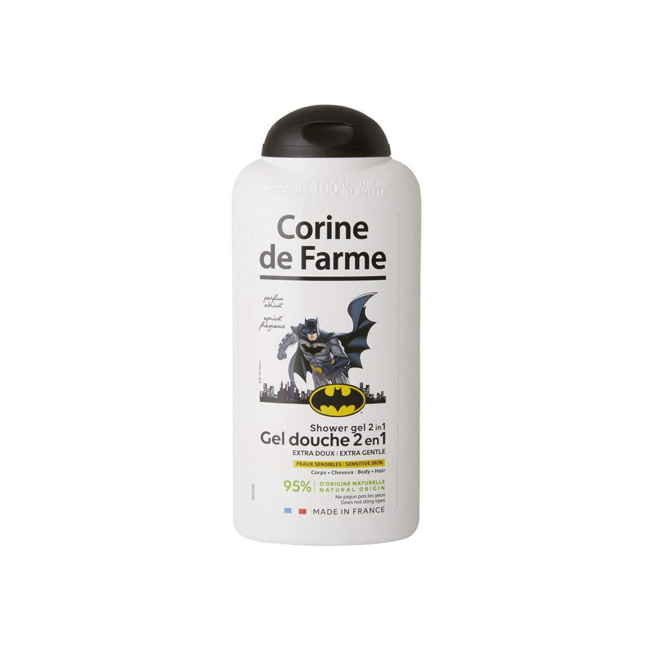 Corine de Farme Perfumes And Colognes
