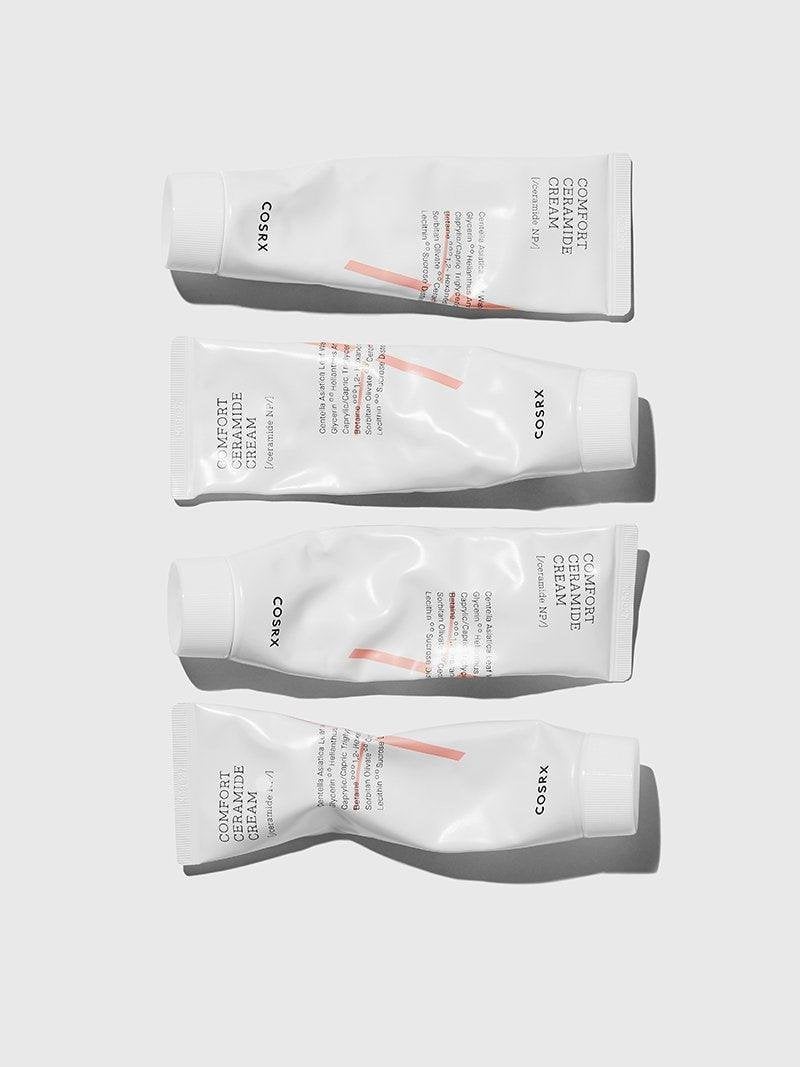 COSRX Balancium Comfort Ceramide Crème 80g