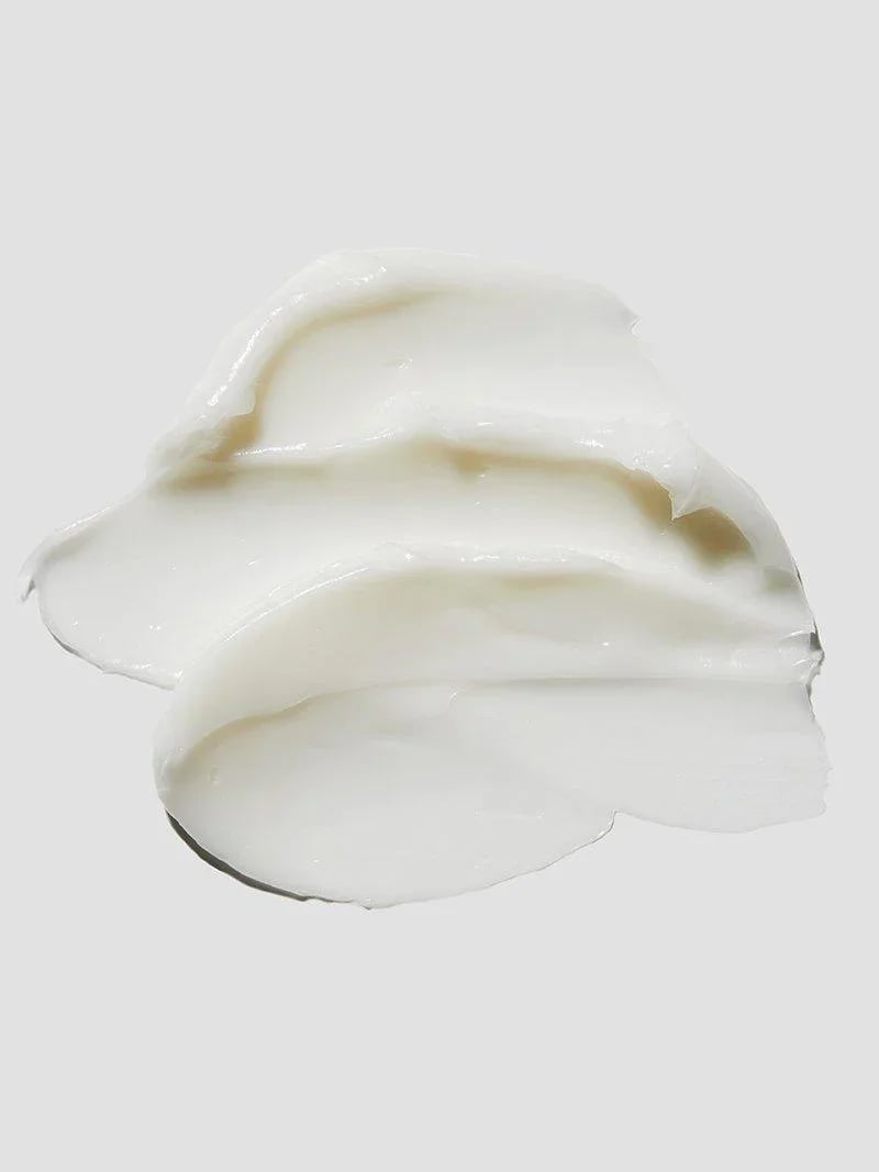 COSRX Balancium Comfort Ceramide Crème 80g