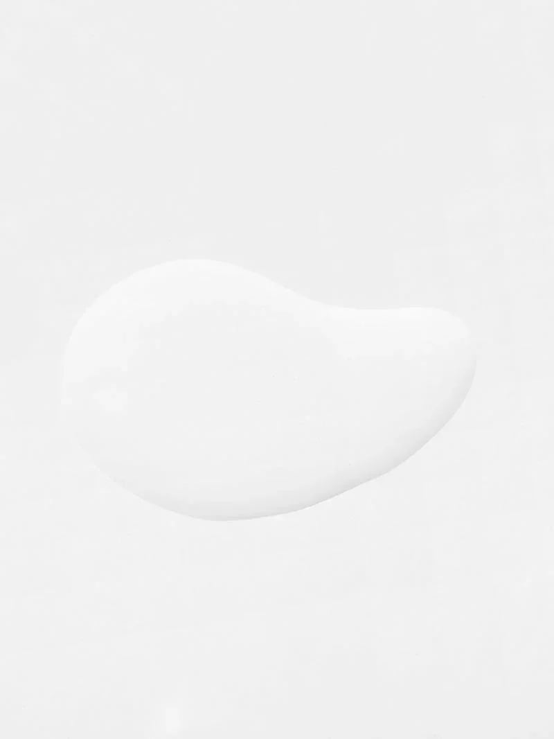 COSRX Centella Aqua Soothing Ampoule 40ml (1.35floz)