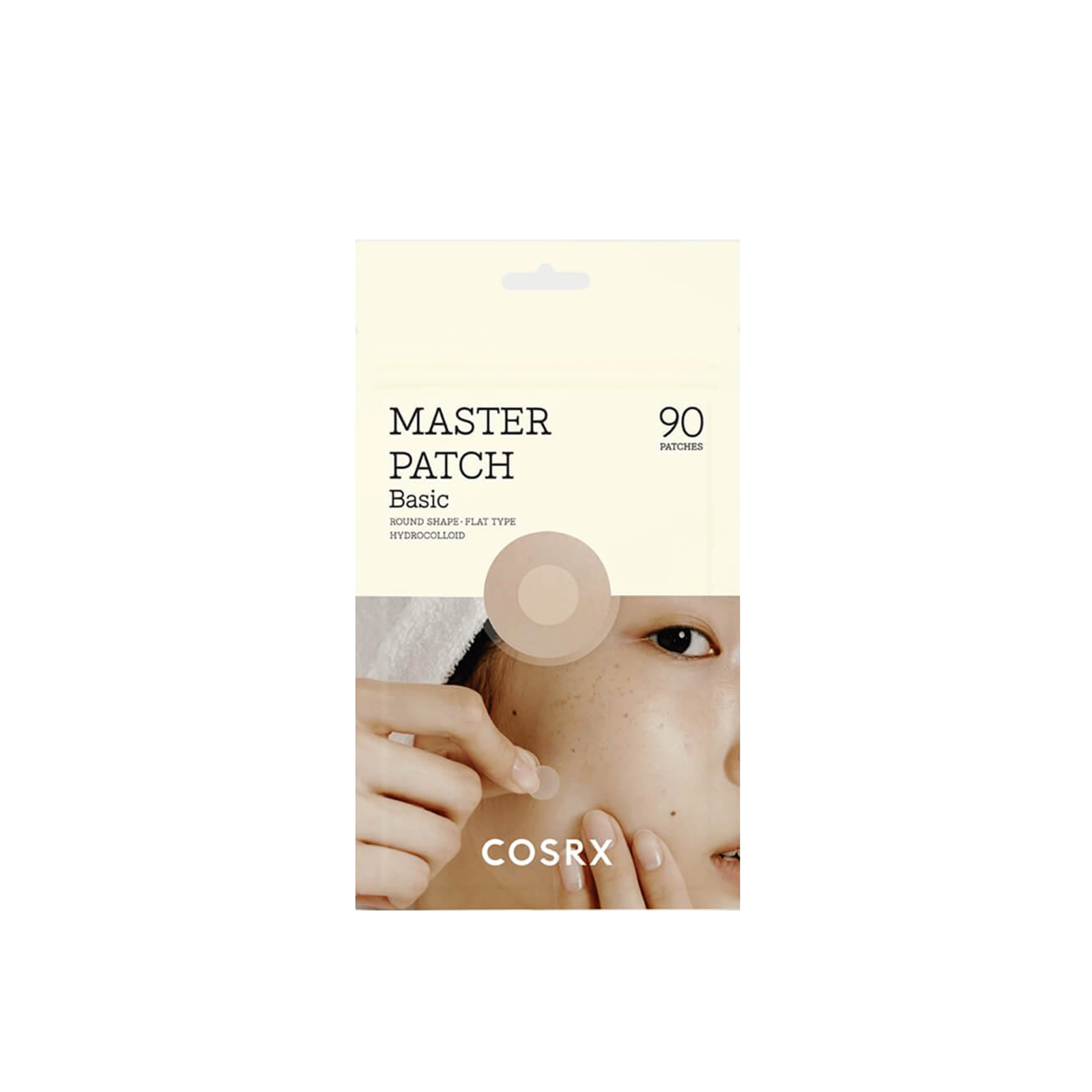 COSRX Master Patch Basic x90
