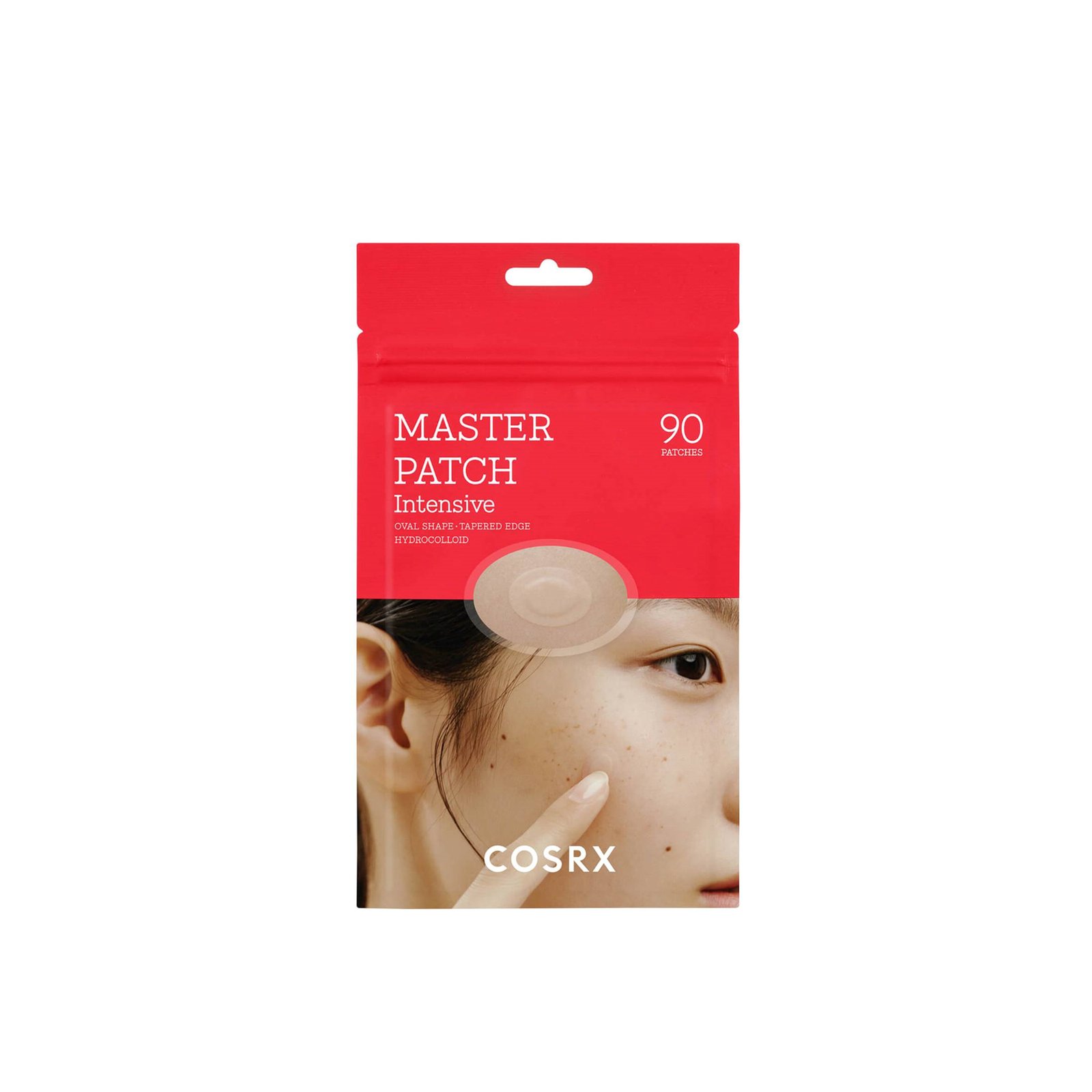 COSRX Master Patch Intensive