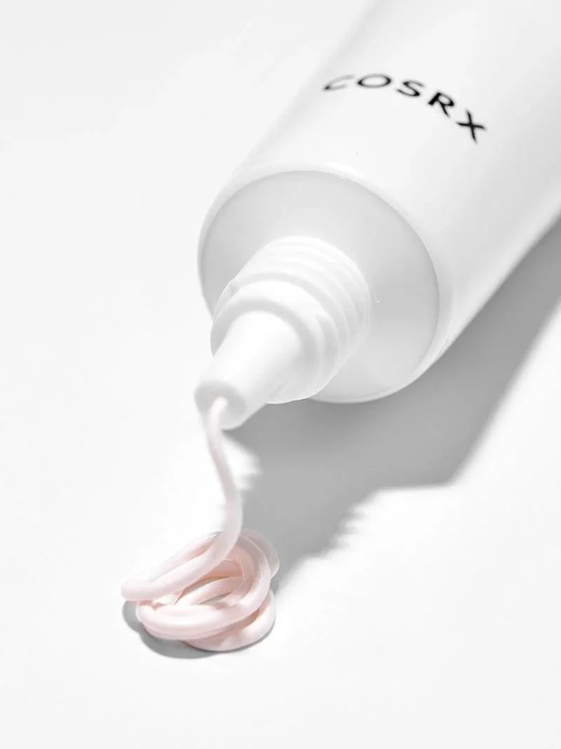 COSRX Ultimate Spot Cream 30g (1.06oz)