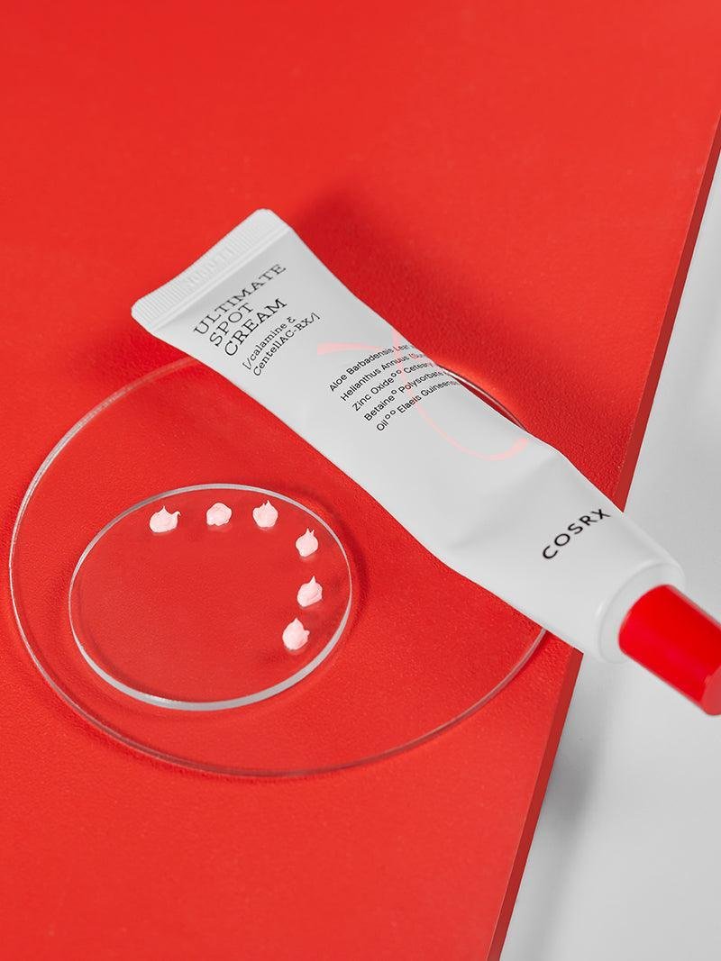 COSRX Ultimate Spot Cream 30g (1.06oz)