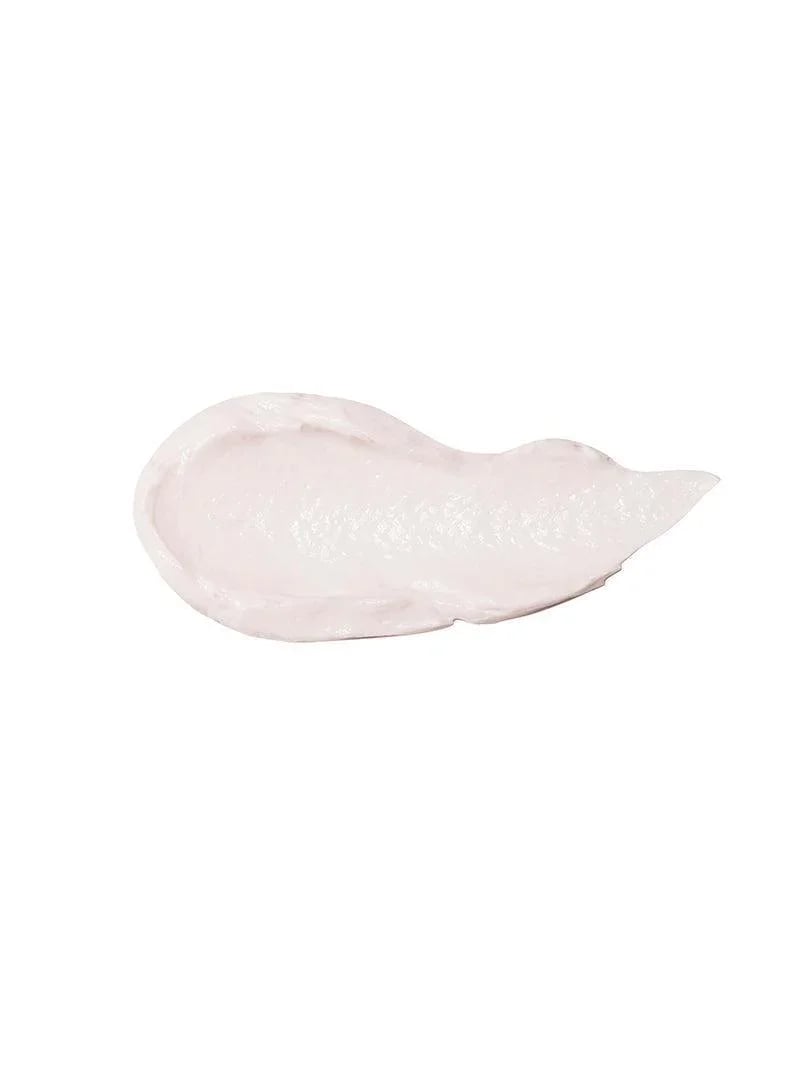 COSRX Ultimate Spot Cream 30g (1.06oz)