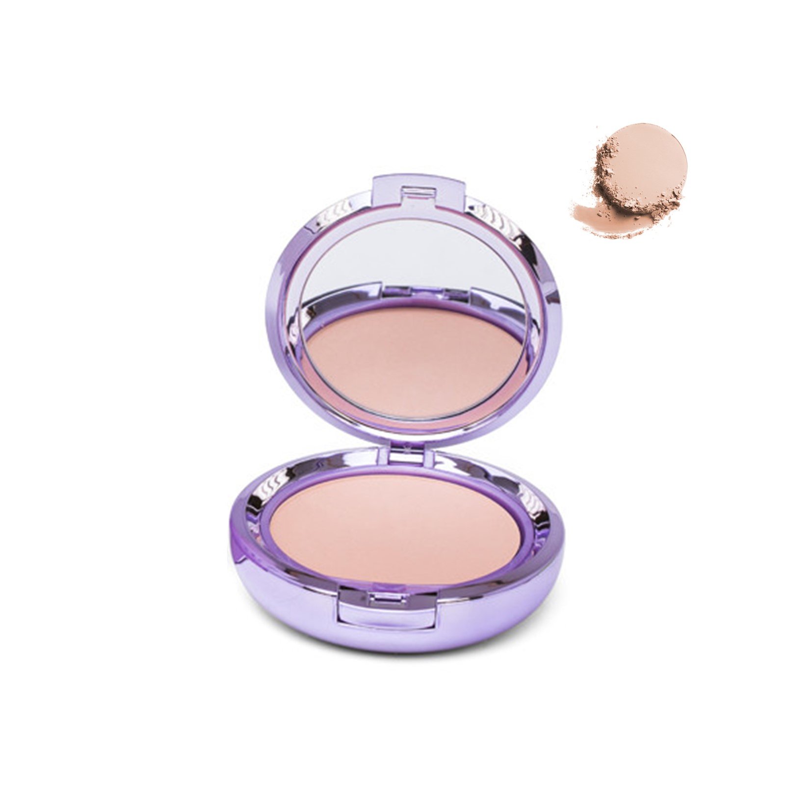 Covermark Compact Powder Normal Skin قطر