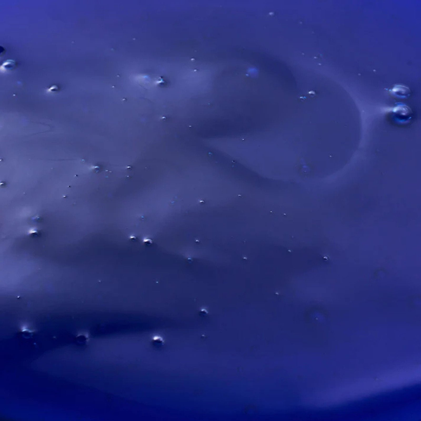 Crazy Color Blue Shampoo 250ml