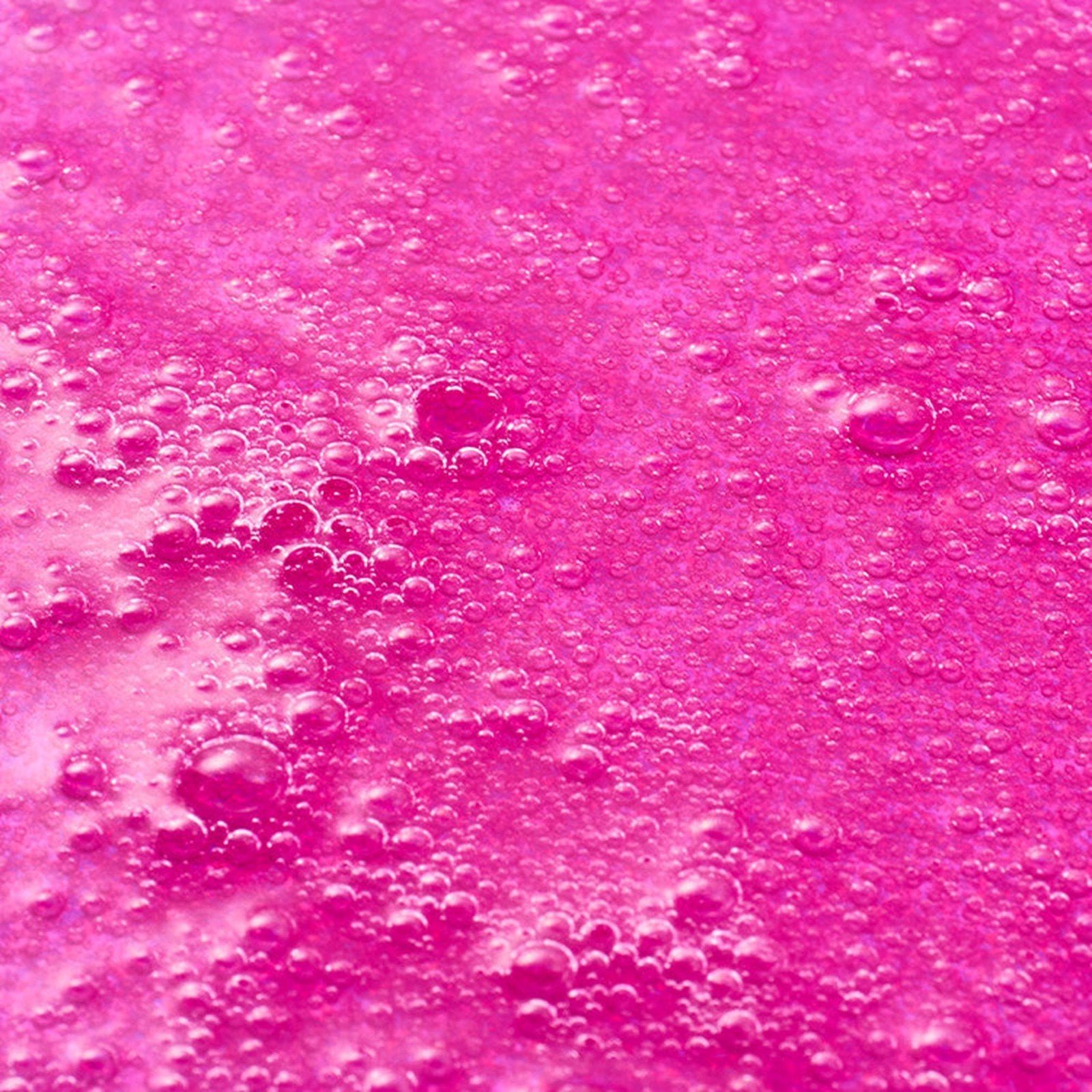 Crazy Color Pink Shampoo 250ml