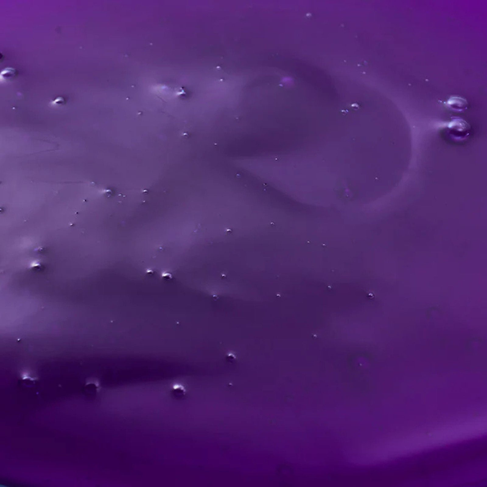 Crazy Color Purple Shampoo 250ml