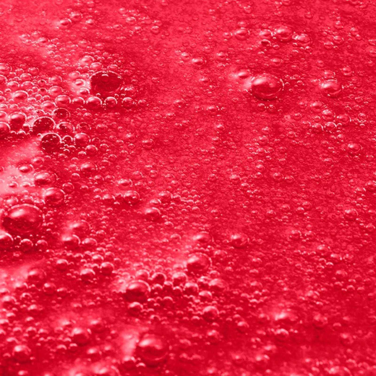 Crazy Color Red Shampoo 250ml