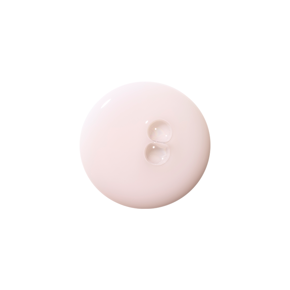 Benamôr Rose Amélie Shower Cream 500ml