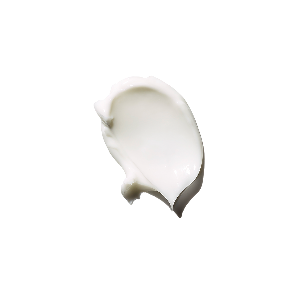 Benamôr Gordíssimo Nutritive Hand Cream 50ml Qatar