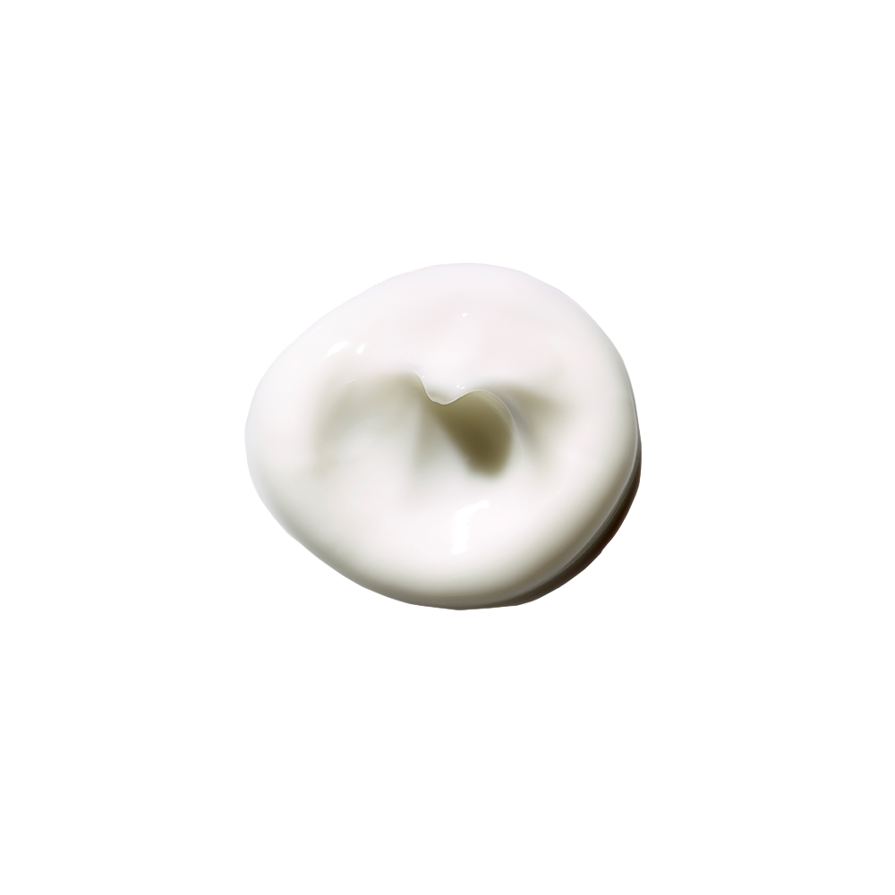 Benamôr Jacarandá Calming Hand Cream 50ml