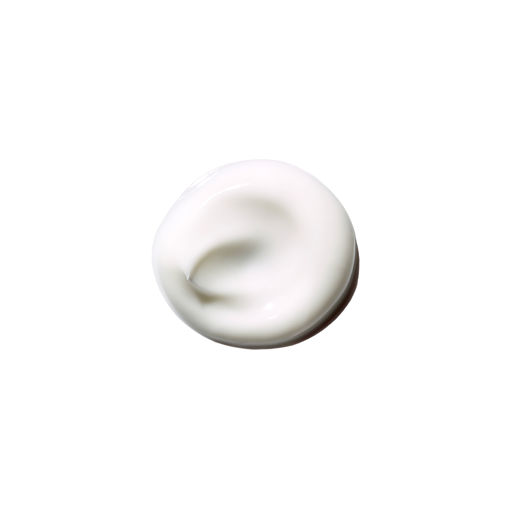 Benamôr Rose Amélie Revitalizing Hand Cream 50ml Qatar