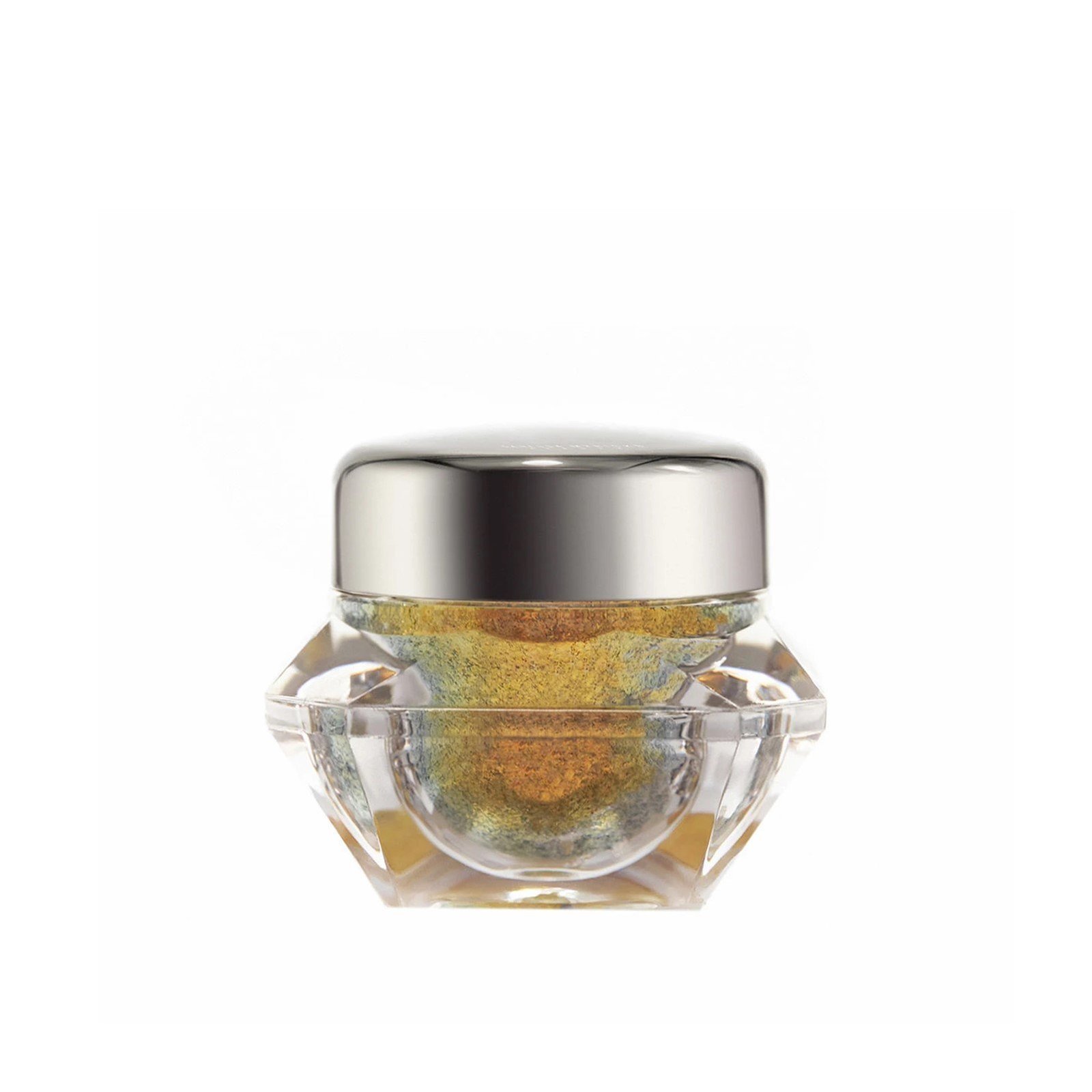 Danessa Myricks Beauty Infinite Chrome Flakes