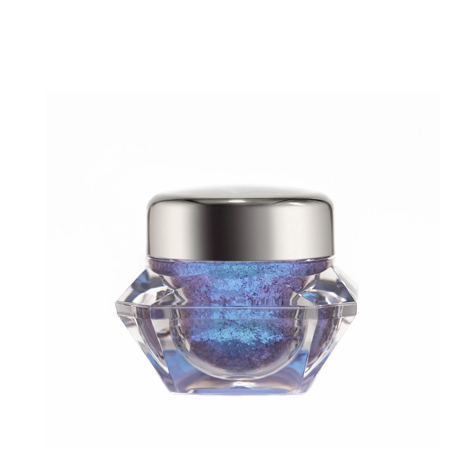 Danessa Myricks Beauty Infinite Chrome Flakes