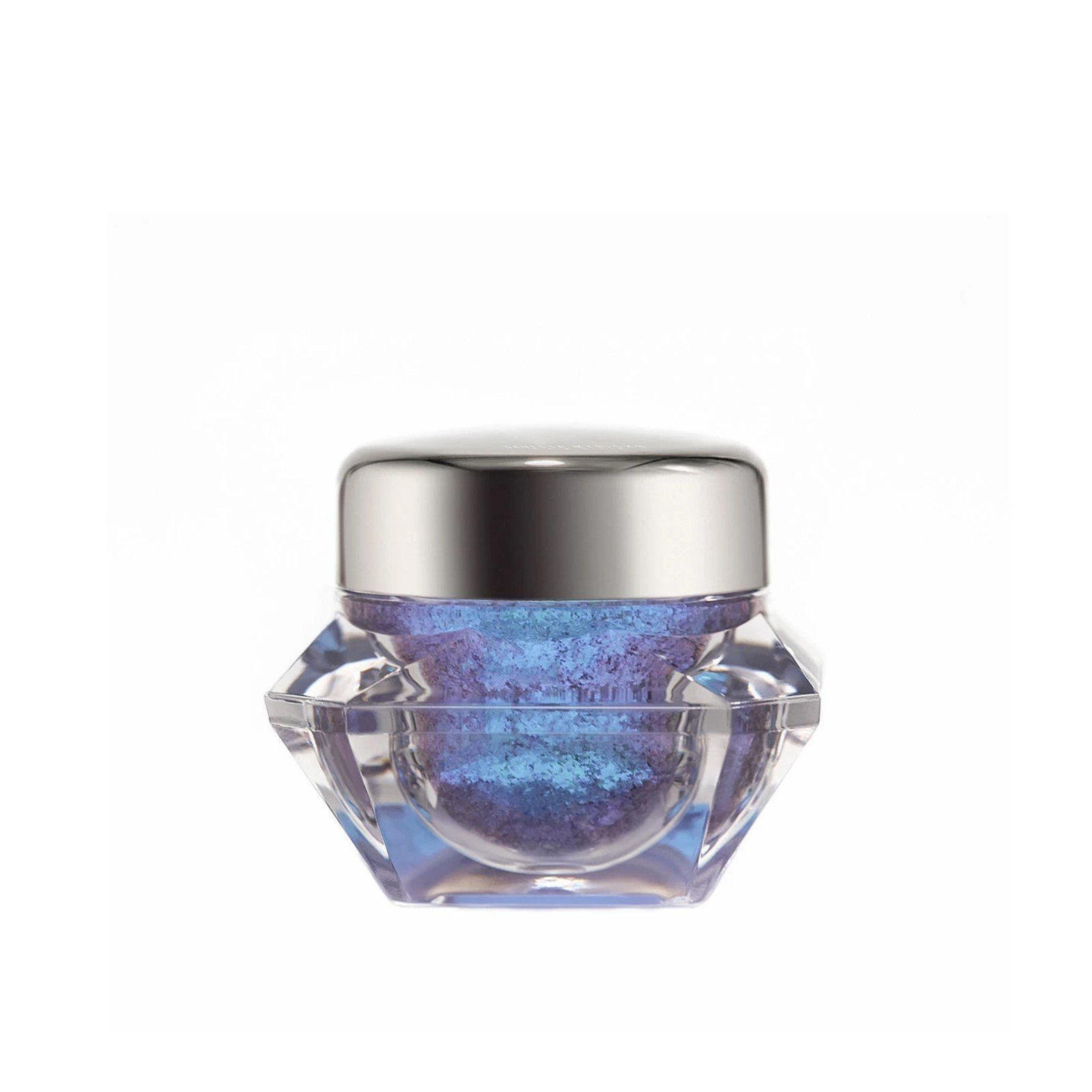 Danessa Myricks Beauty Infinite Chrome Flakes Moonlight 3.8g