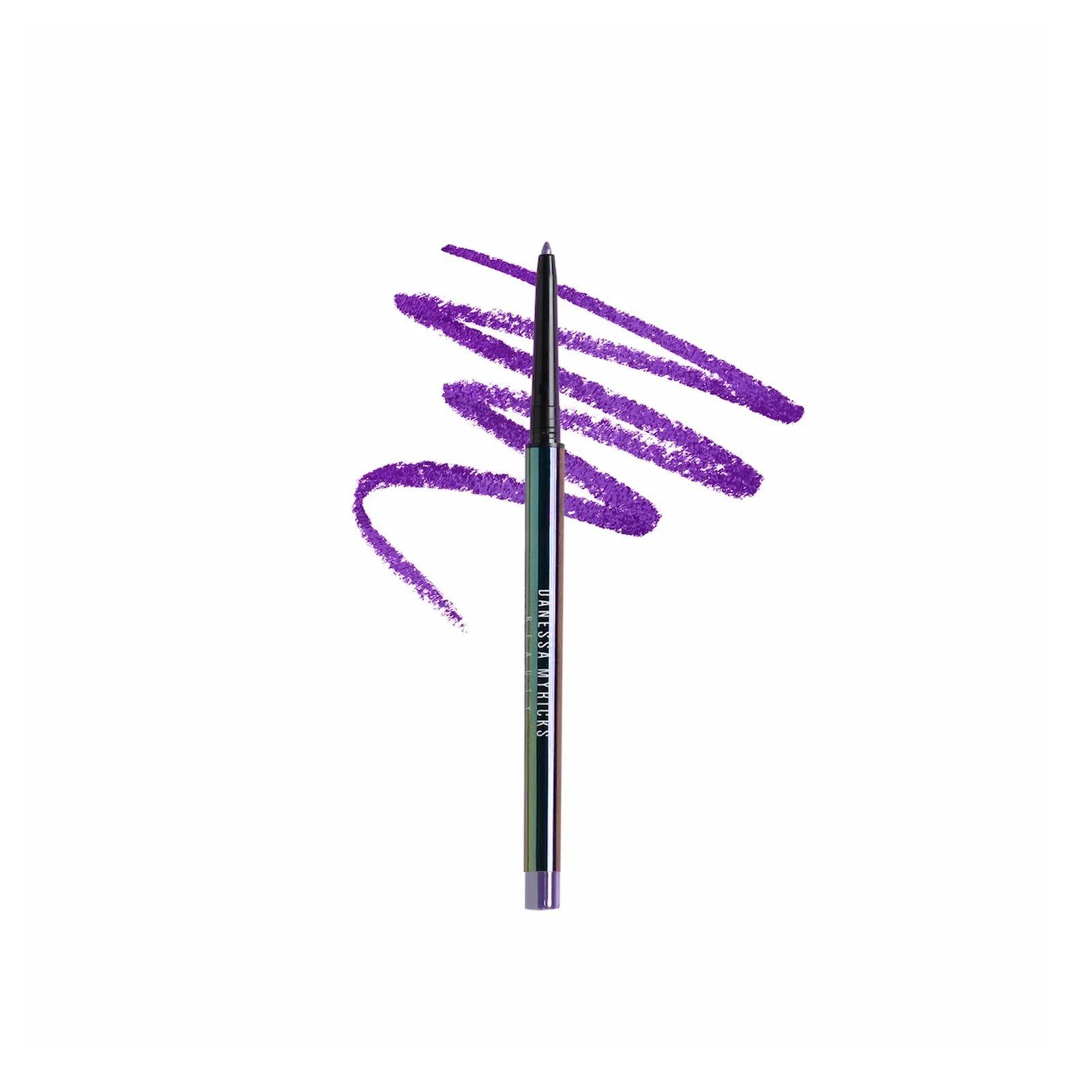 Danessa Myricks Beauty Infinite Chrome Micropencil