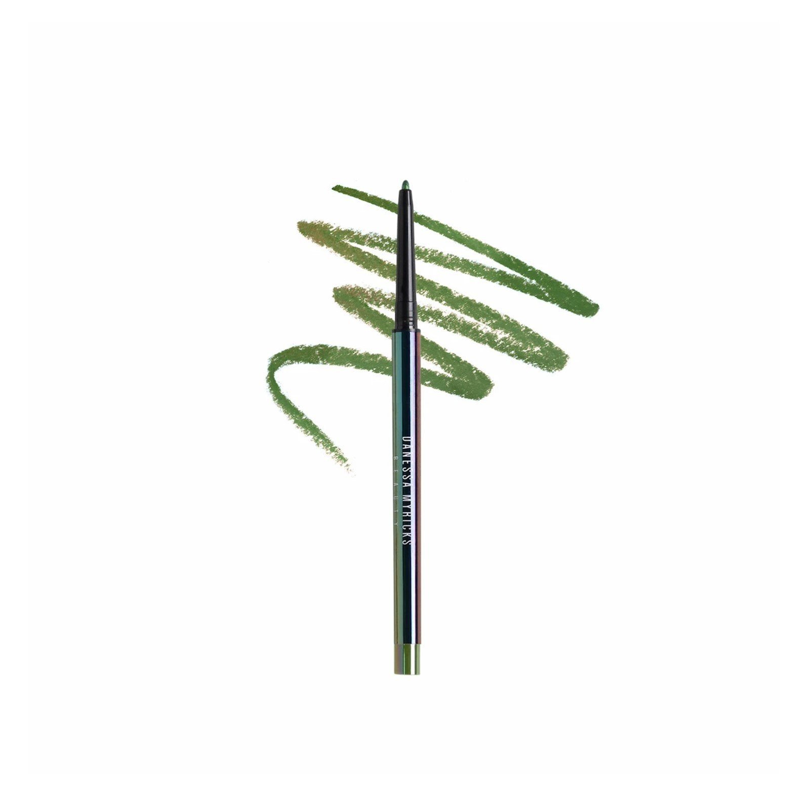 Danessa Myricks Beauty Infinite Chrome Micropencil