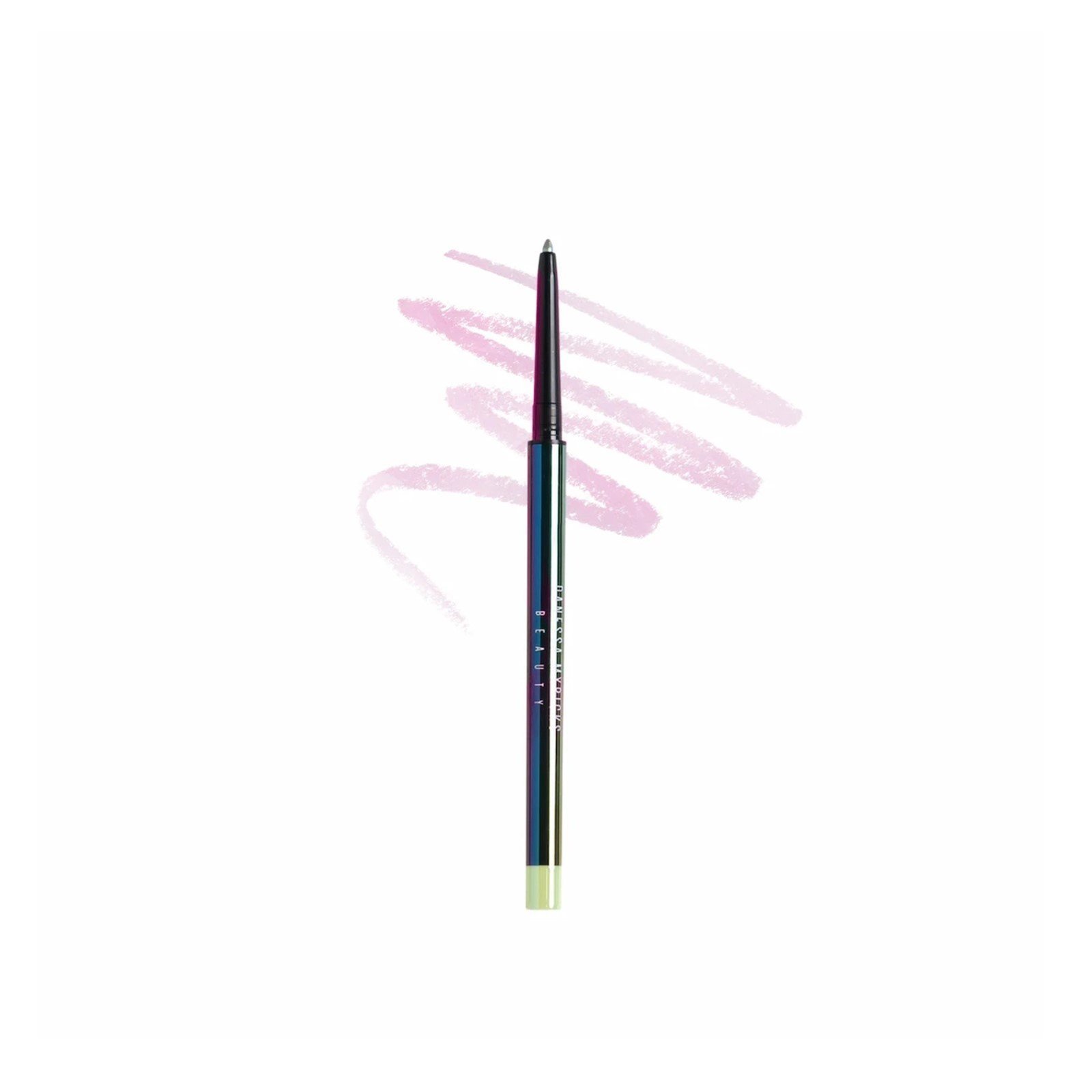 Danessa Myricks Beauty Infinite Chrome Micropencil