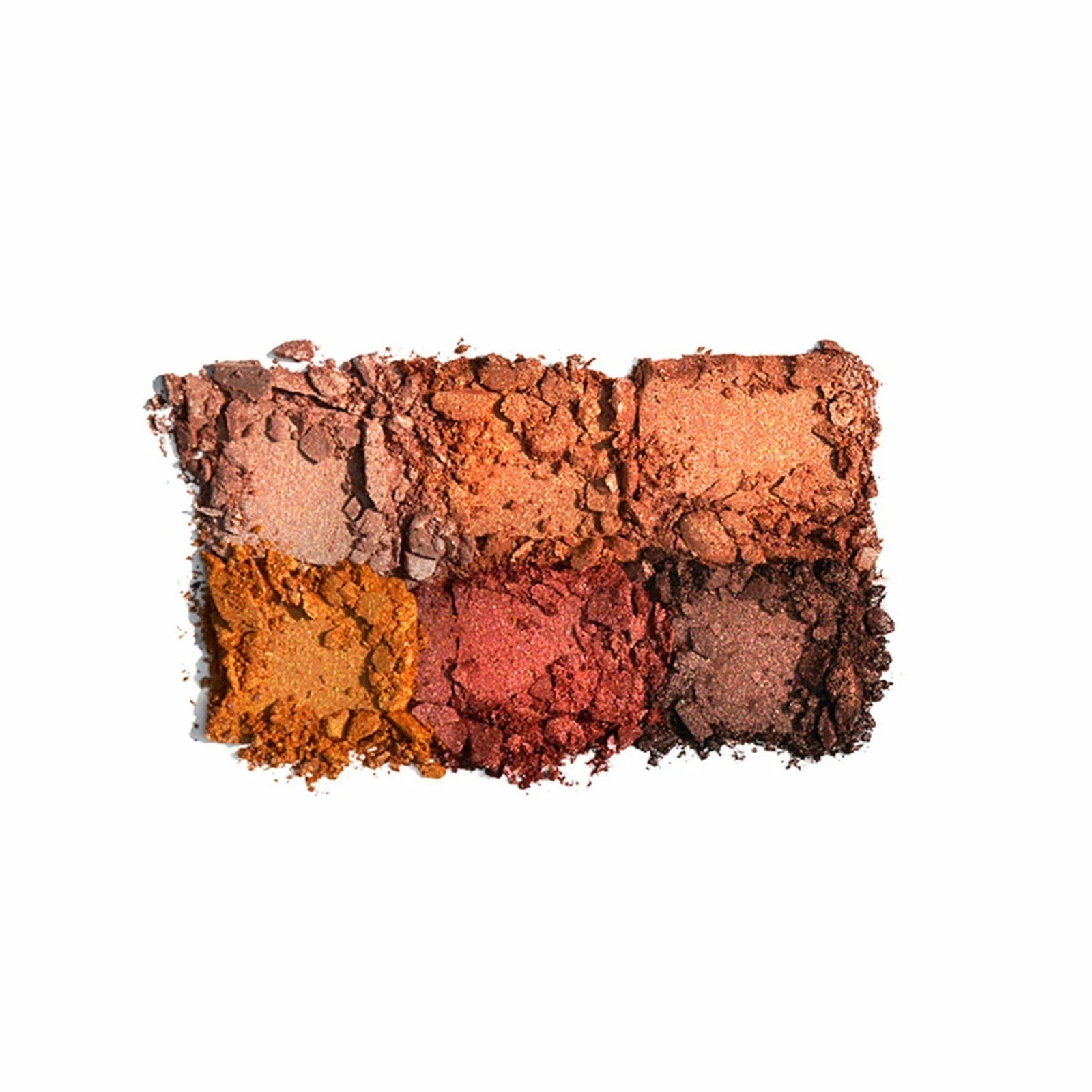 Danessa Myricks Beauty Lightwork Highlighter Palette Volume II قطر التوصيل Danessa Myricks Beauty Lightwork Highlighter Palette Volume II قطر التوصيل