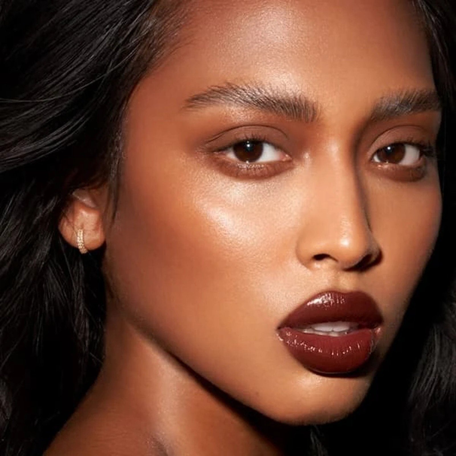 Danessa Myricks Beauty Lightwork Volume II Highlighter Palette