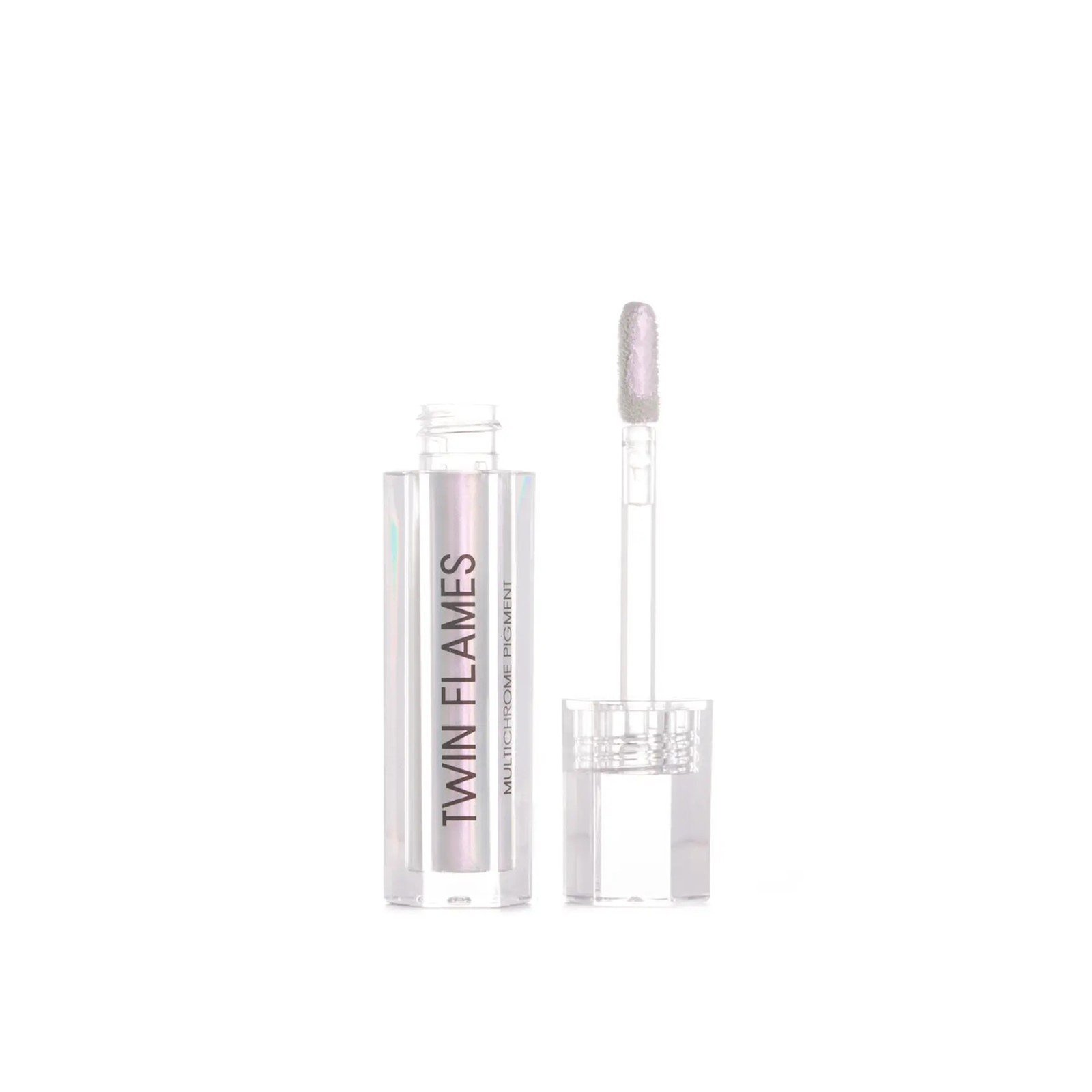 Danessa Myricks Beauty Twin Flames Multichrome Pigment Angel Heart 2.5ml