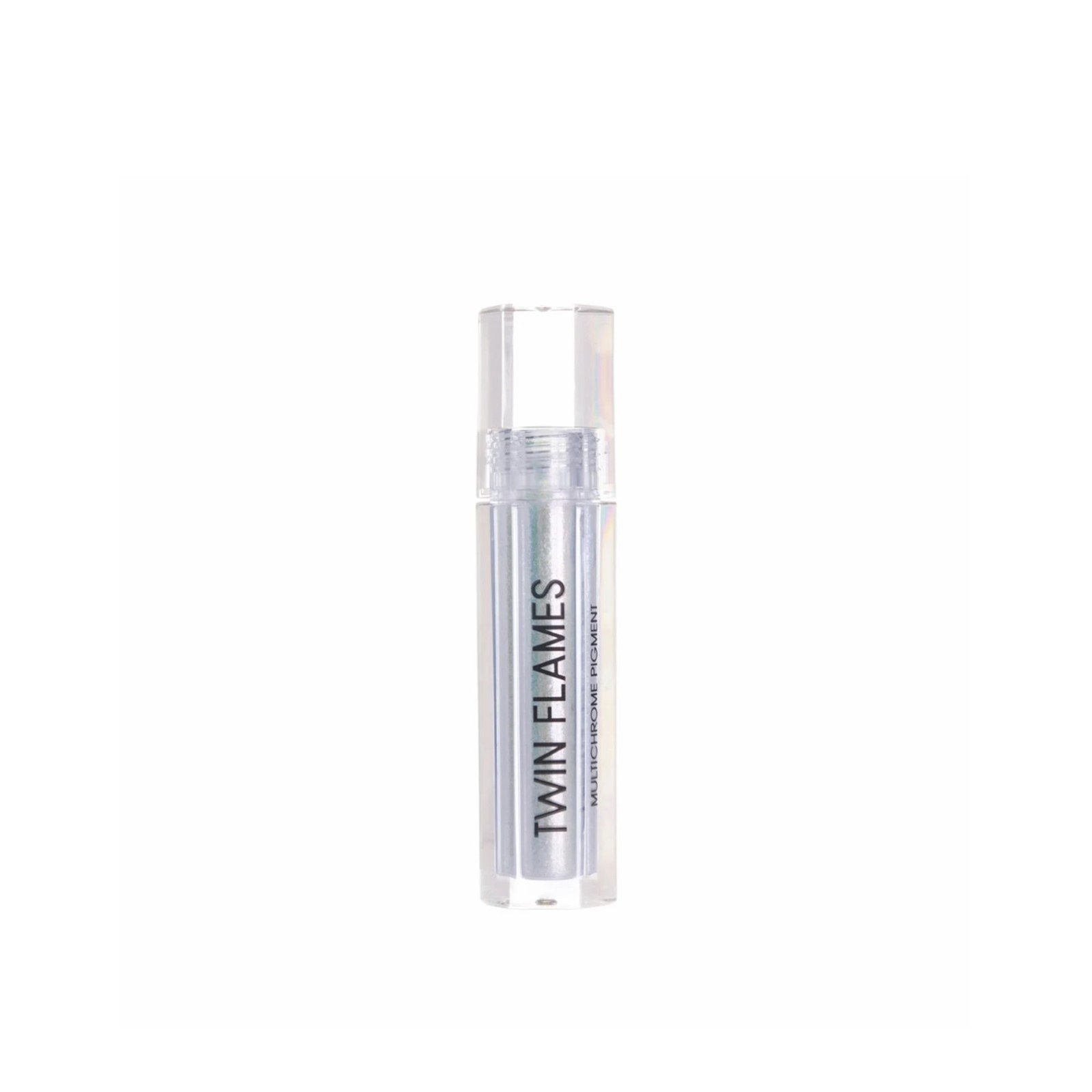Danessa Myricks Beauty Twin Flames Multichrome Pigment