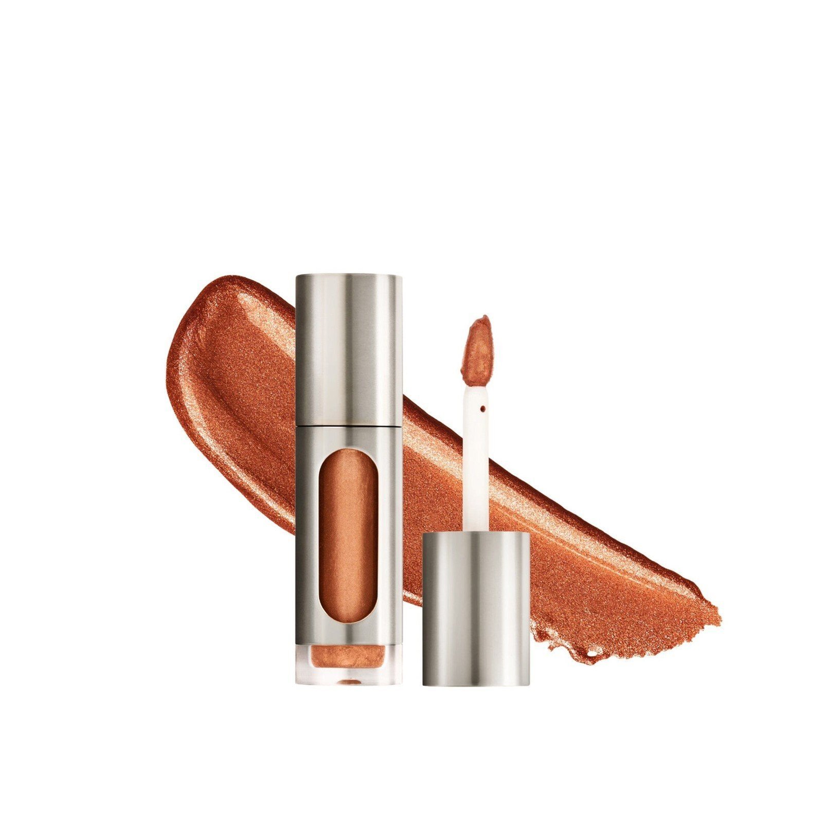 Danessa Myricks Beauty Vision Flush Glow