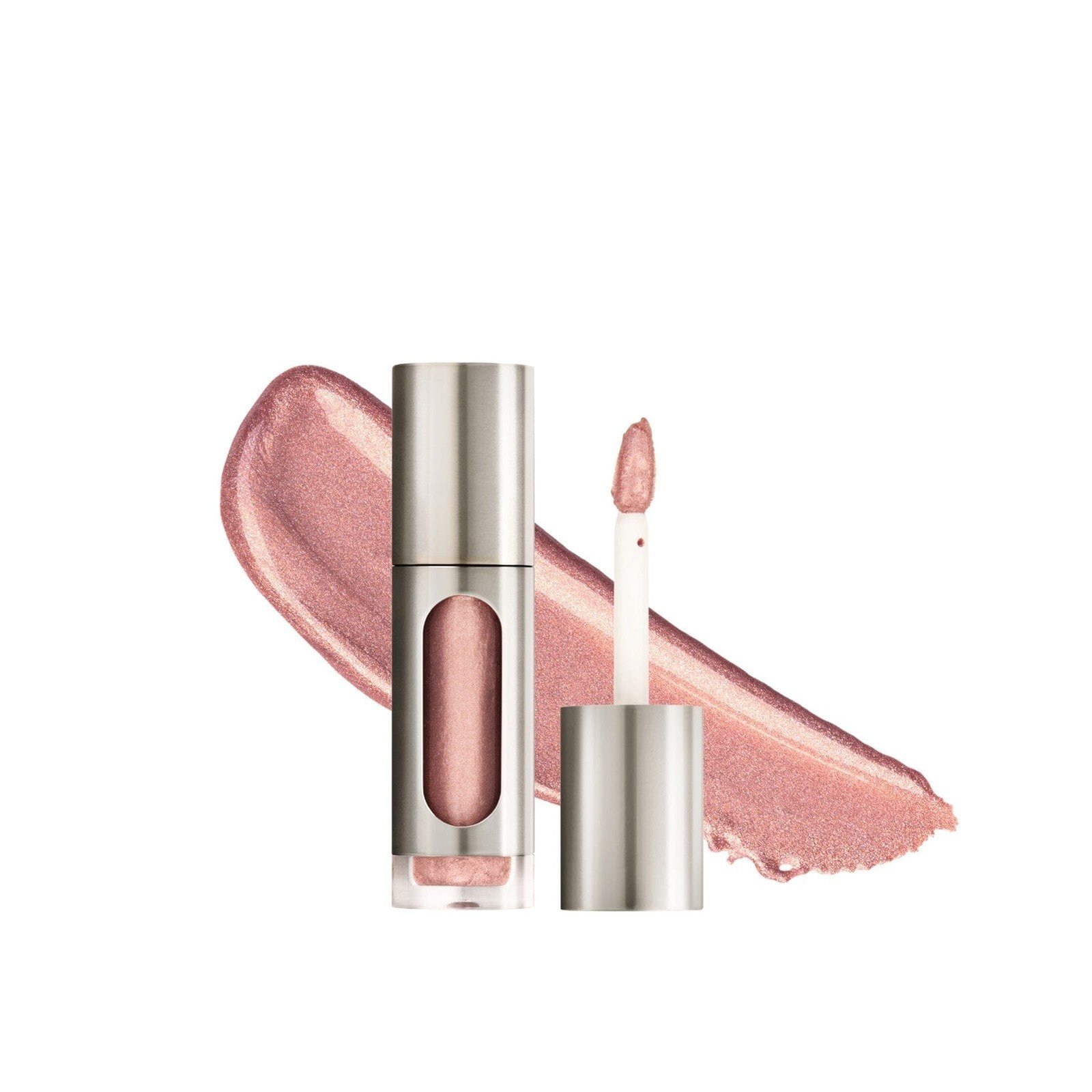 Danessa Myricks Beauty Vision Flush Glow Electric Love 6ml