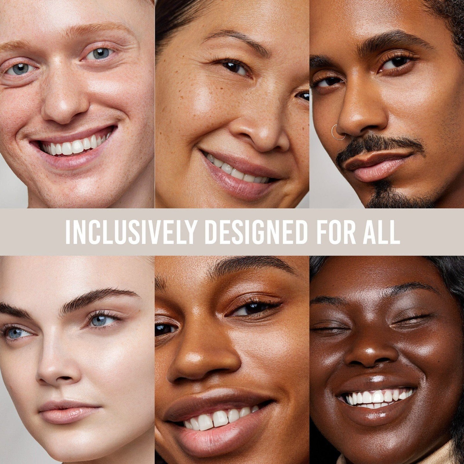 Danessa Myricks Beauty Yummy Skin Moisture Repair Balm Serum 40g