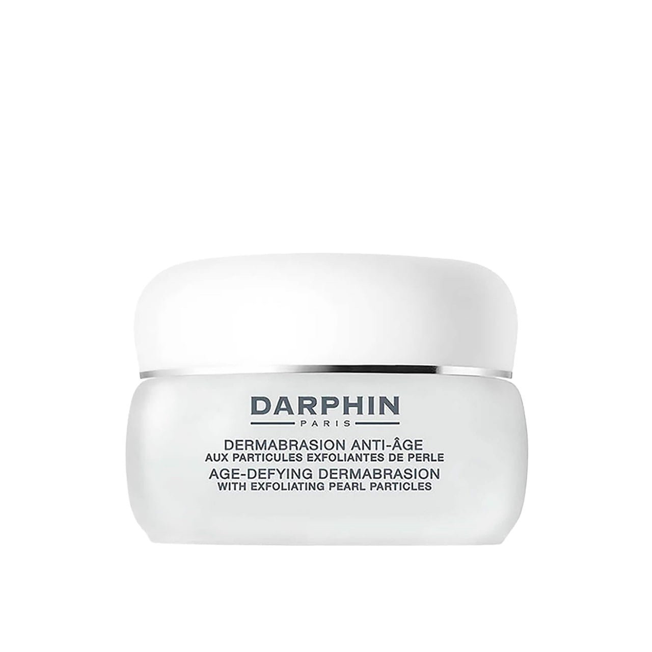 Darphin Age-Defying Dermabrasion Facial Exfoliator 50ml