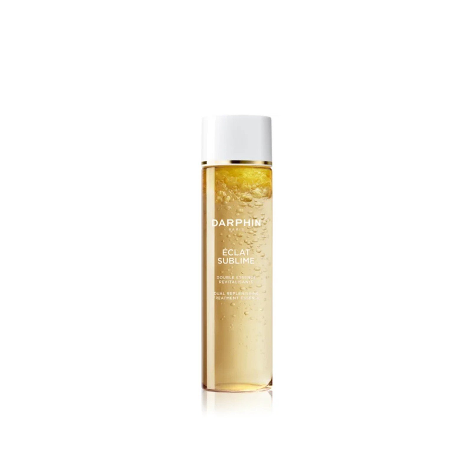 Darphin Éclat Sublime Dual Replenishing Treatment Essence 150ml