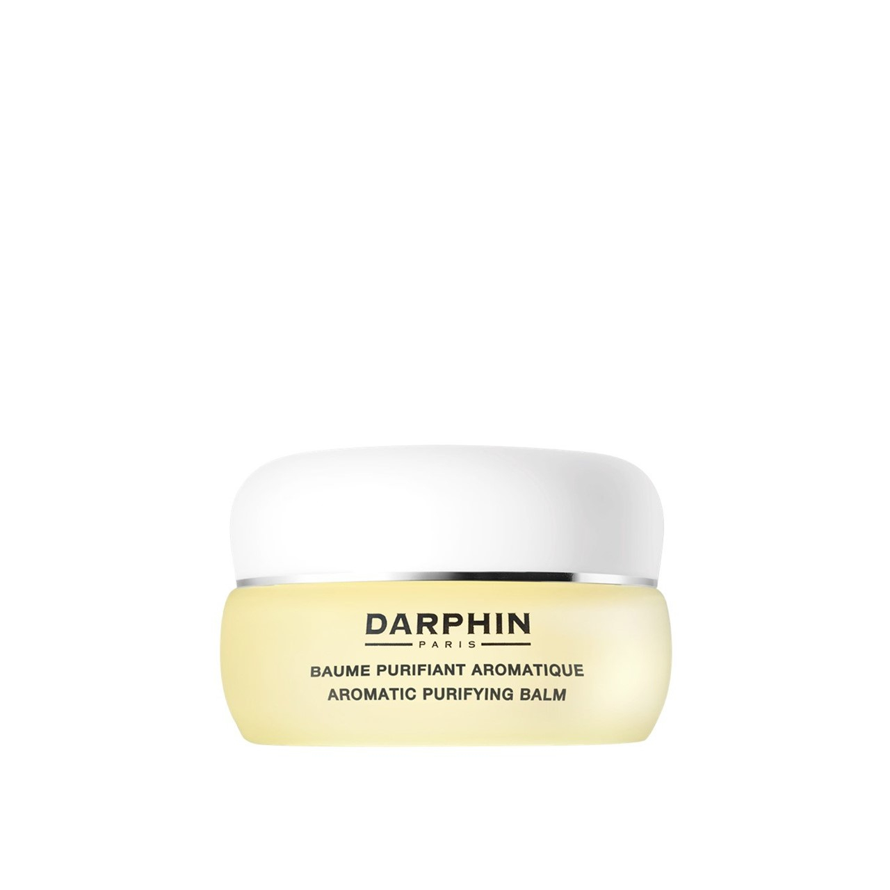 Darphin Essential Oil Elixir Aromatic Purifying Balm 15ml