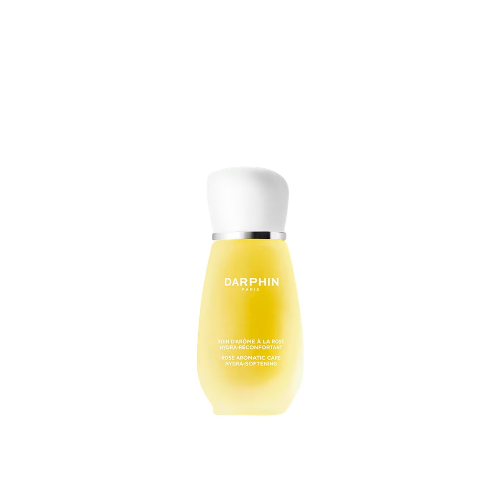 Darphin Essential Oil Elixir Rose Aromatic Care 15ml