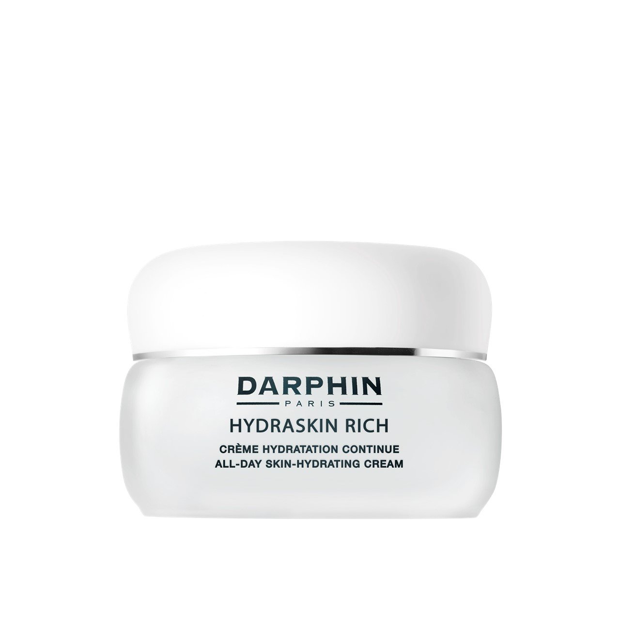Darphin Hydraskin Rich All-Day Skin-Hydrating Cream 50ml (1.69fl oz)
