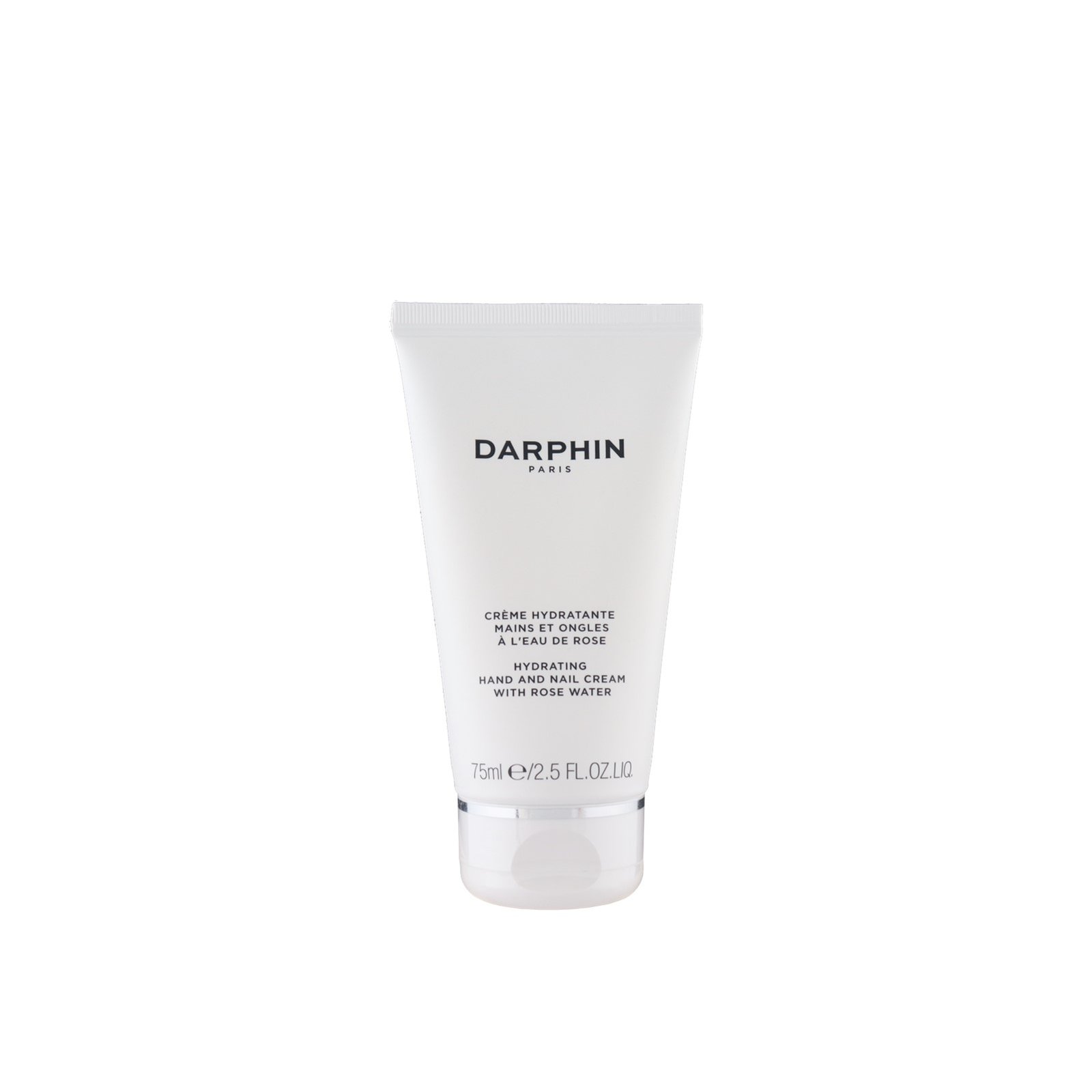 Darphin Hydrating Hand and Nail Cream 75ml (2.5 fl oz)