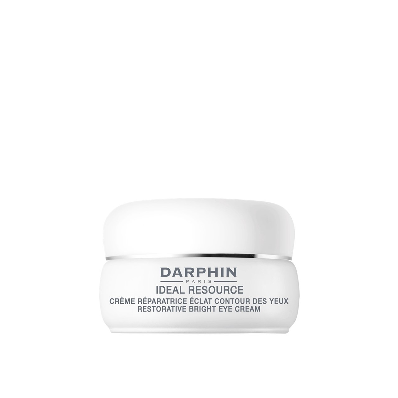 Darphin Ideal Resource Restorative Bright Eye Cream 15ml (0.51fl oz)