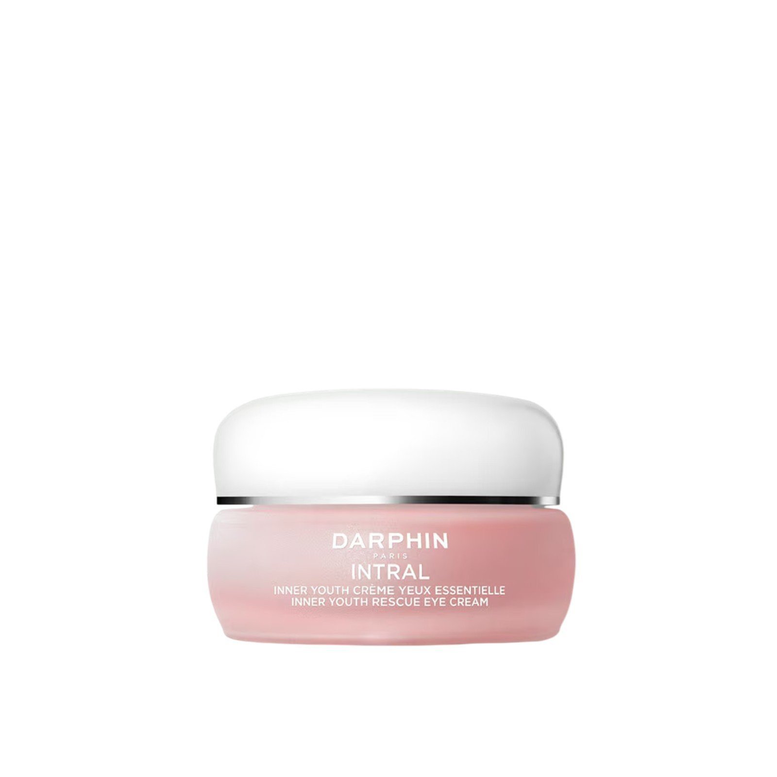 Darphin Intral Inner Youth Rescue Eye Cream 15ml