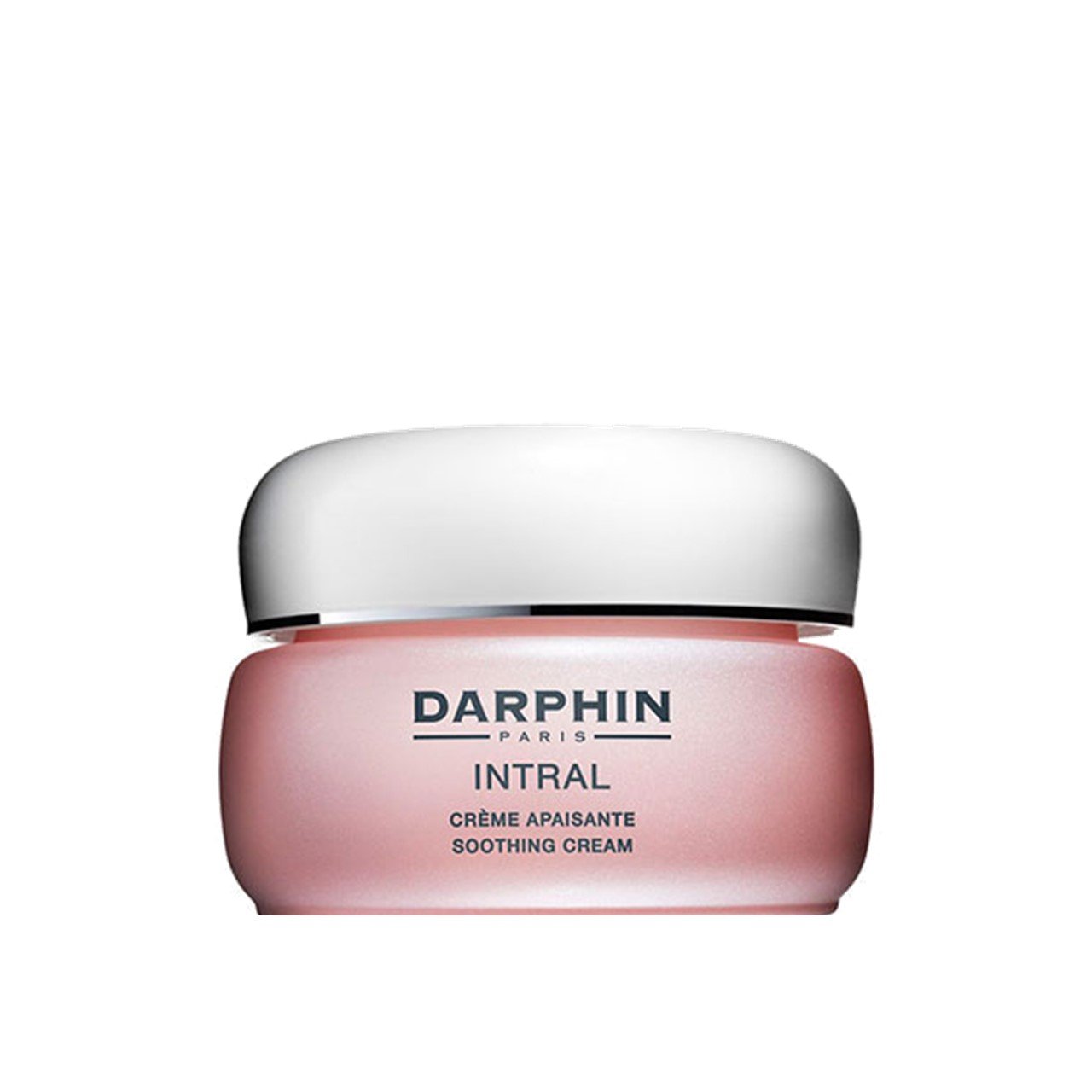Darphin Intral Soothing Cream 50ml (1.69floz)