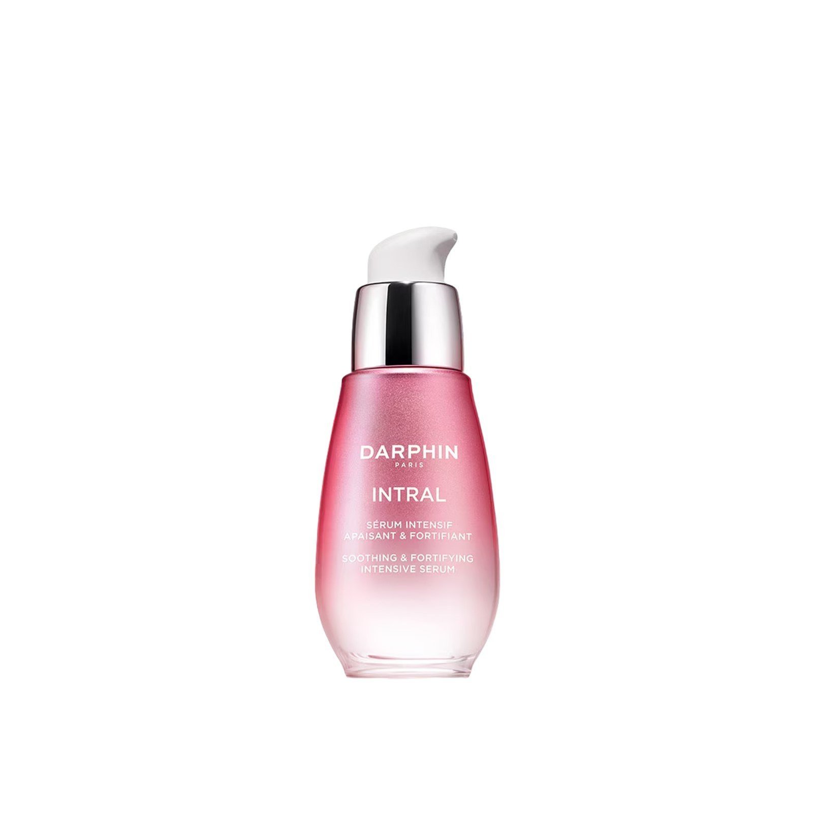Darphin Intral Soothing & Fortifying Intensive Serum 30ml
