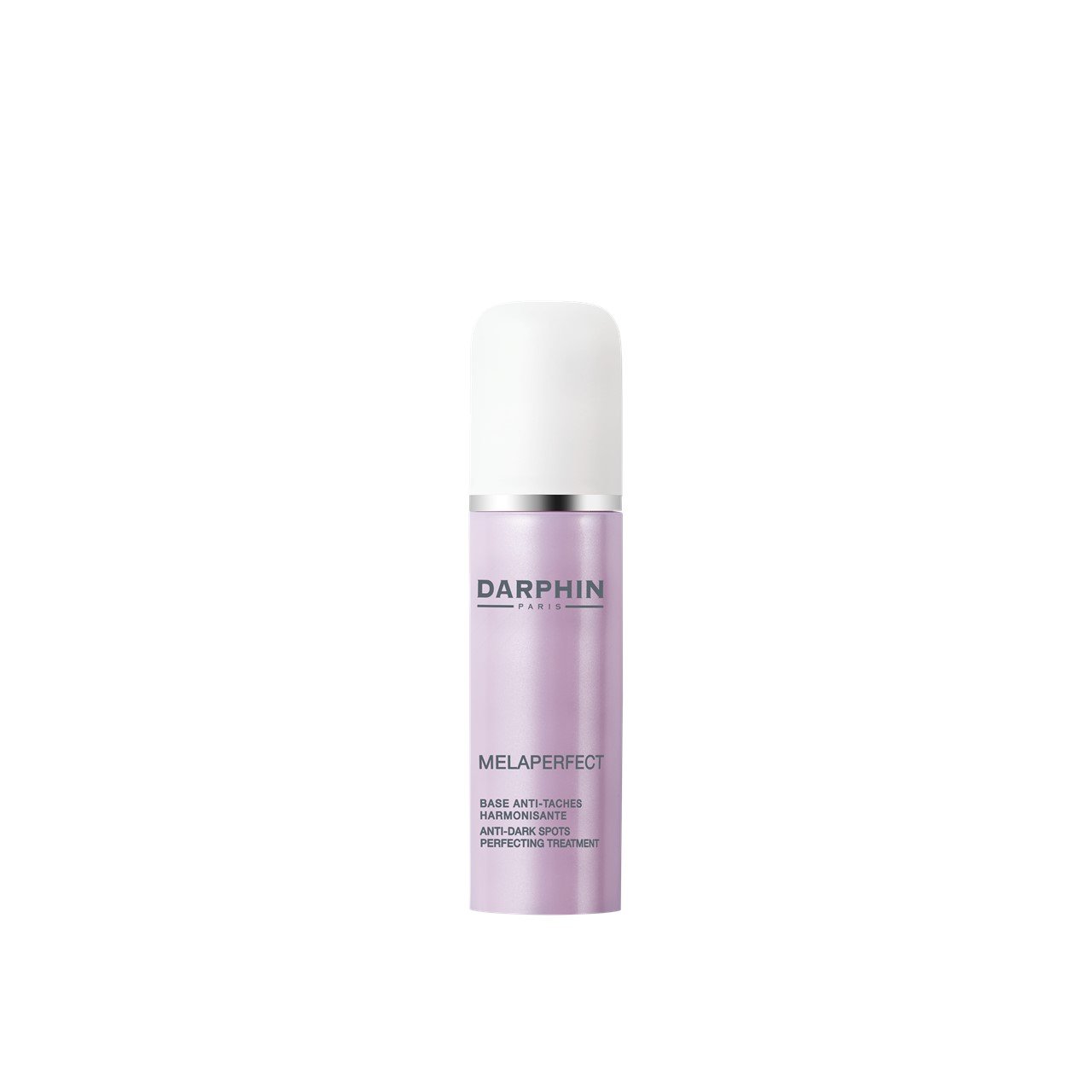 Darphin Melaperfect Anti-Dark Spots Perfecting Treatment 30ml
