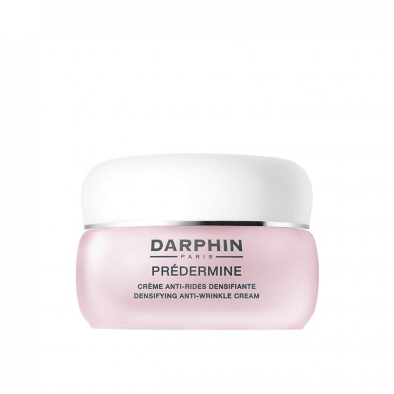 Darphin Prédermine Densifying Anti-Wrinkle Cream Normal Skin 50ml